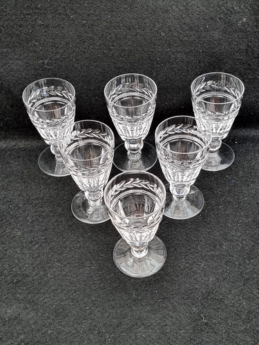 Stuart crystal arundel - crystal,