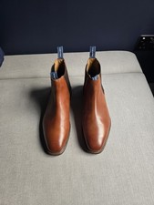 Oliver Sweeney Chelsea Boots