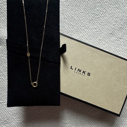 Links london sweetie - of,