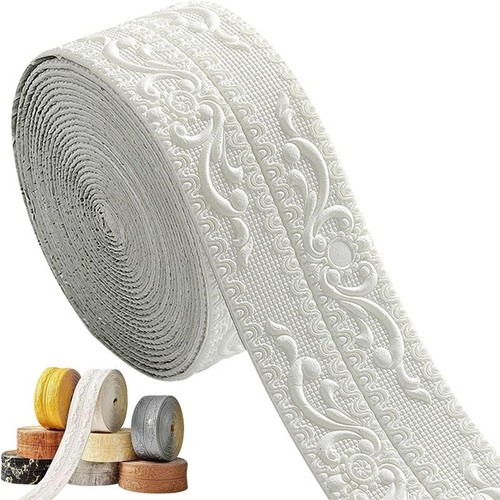 Diy decorative border - decorative,