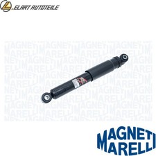 SHOCK ABSORBER 357343070000