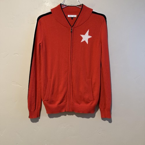Bella freud sweater - bella,