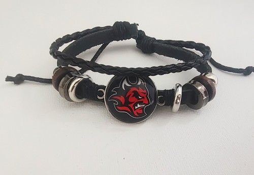 Cardiff devils bracelet - cardiff,