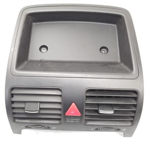 2005 2010 mk5 - 2005-2010, volkswagen