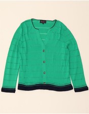 LUISA SPAGNOLI Womens V-Neck