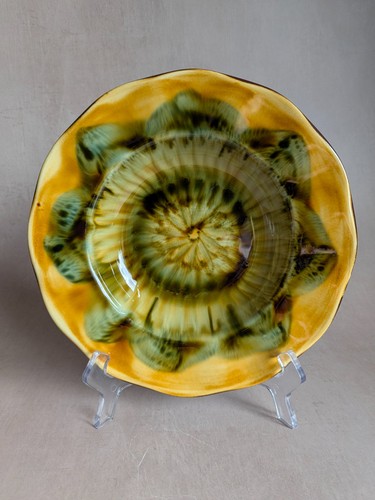 Vintage porthmadog pottery - vintage,