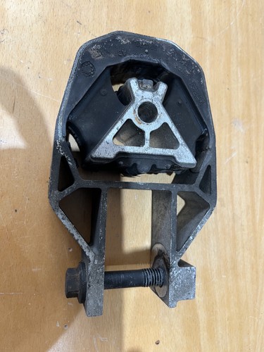 Genuine ford focus mark - ford,