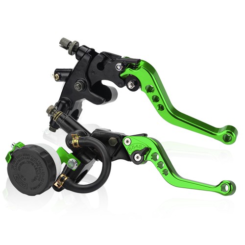 Motorcycle brake clutch - motorcycle,