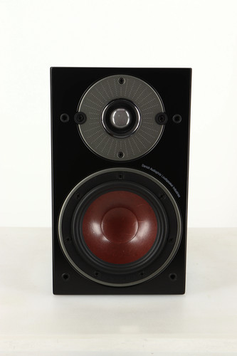Dali oberon active - oberon, 1c