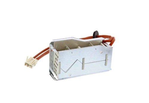 Genuine zanussi tumble - genuine,