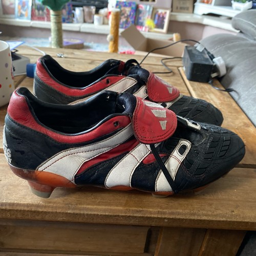 Adidas predator accelerator - adidas,