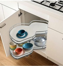 Kitchen Cabinet Cupboard