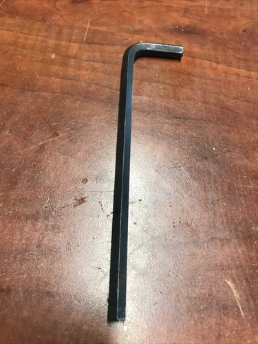 Oem parts hex - parts,