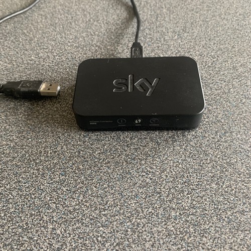 Sky wireless mini - wireless,