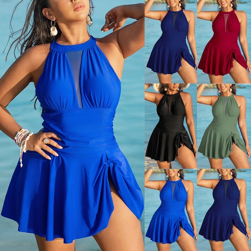 Plus size womens strappy - womens,