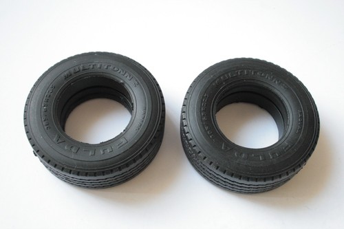 Wedico wide tyres fulda - wedico,
