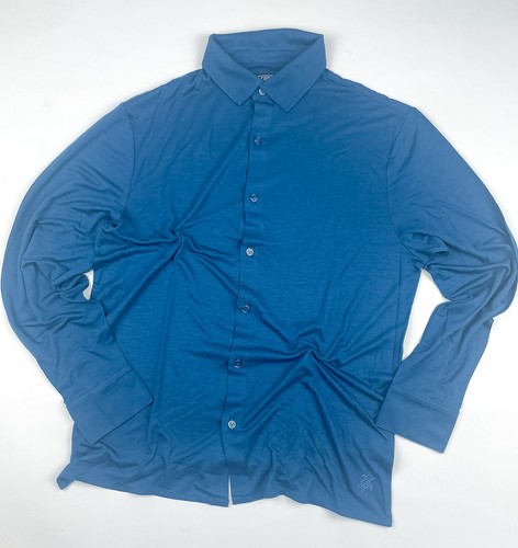 Vilebrequin mens lightweight - vilebrequin,