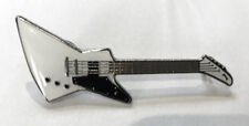 GIBSON EXPLORER GUITAR ENAMEL