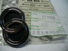 GILERA RUNNER 50 125 SP/FX/VX 180 SP/FXR/VXR 200 VXR GENUINE CHROME BADGE 573508