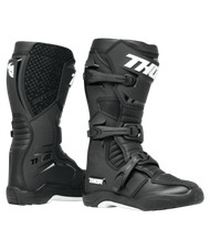 Adults Motocross Thor Blitz XR