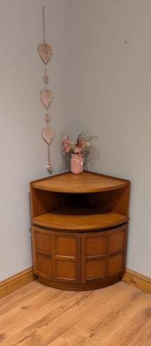 Retro mid century - retro,