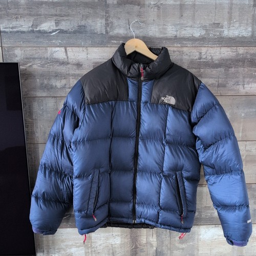 The north face summit - north, series