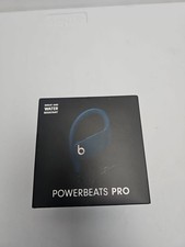 Genuine Beats by Dr. Dre