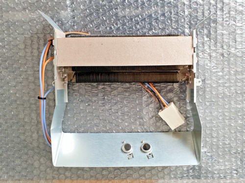 C00282401 hotpoint indesit - c00282401, hotpoint/indesit