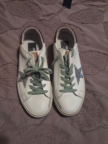 Women star with - women’s,