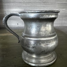 Circa 1840 Gaskell  & Chambers