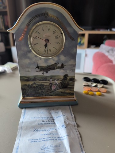 Bradford editions heroes - bradford,