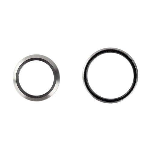 Ceramicspeed ohd slt headset - ohd,