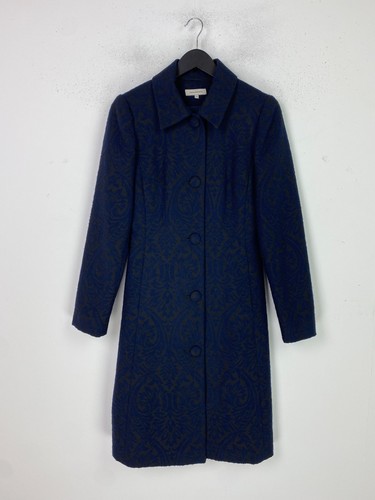 Rocha john navy black - rocha,