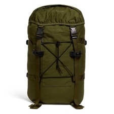 Munro II IR Daypack 35L Cedar