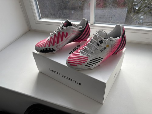 David beckham signature - beckham,