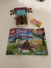 LEGO Friends (41089) Horse