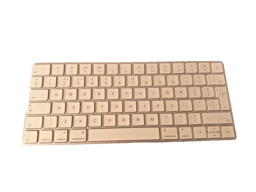 Apple magic a1644 wireless - a1644,