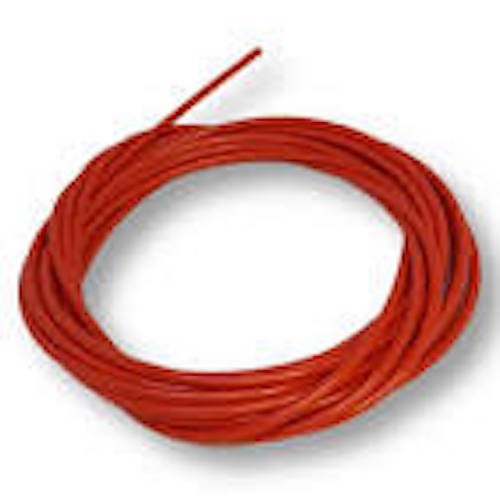 Kart outer throttle cable - outer,