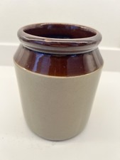 Pearsons of Chesterfield