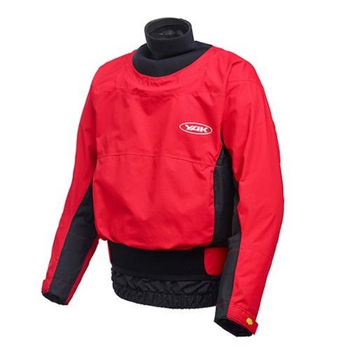 Yak zeus whitewater dry - yak,