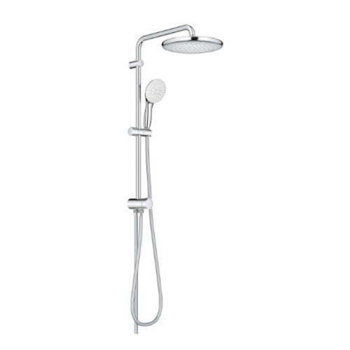 Grohe tempesta 250 - grohe,