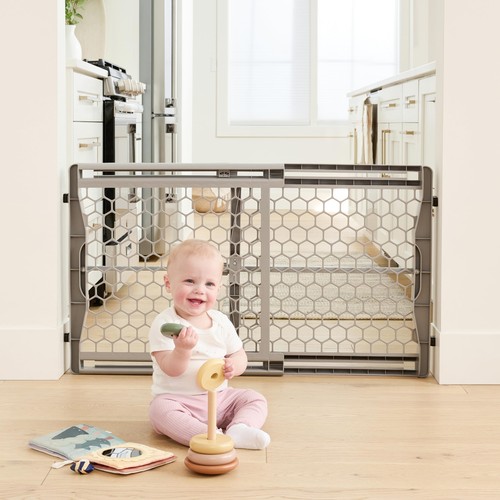 Regalo extra wide - 28"-42", baby