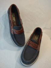 Dubarry of Ireland Men's