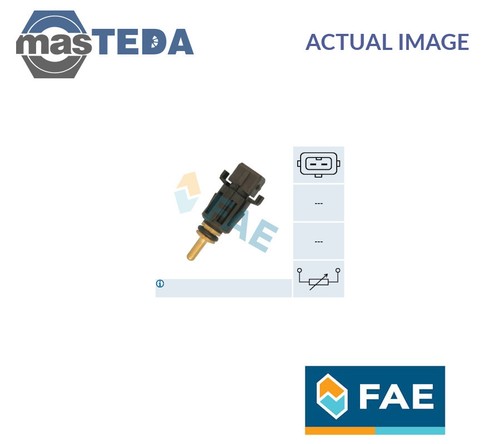 33167 coolant temperature - 33167,