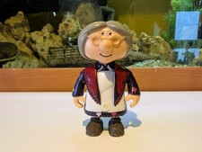 Vintage Postman Pat Mrs