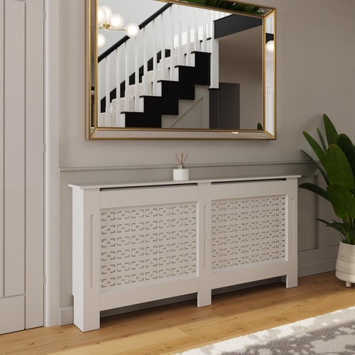 Geometric pattern large mdf - geometric,