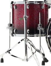 TAMA Starclassic Walnut/Birch