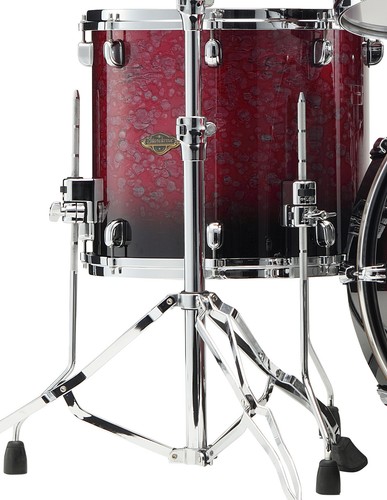 Tama starclassic walnut birch - tama,