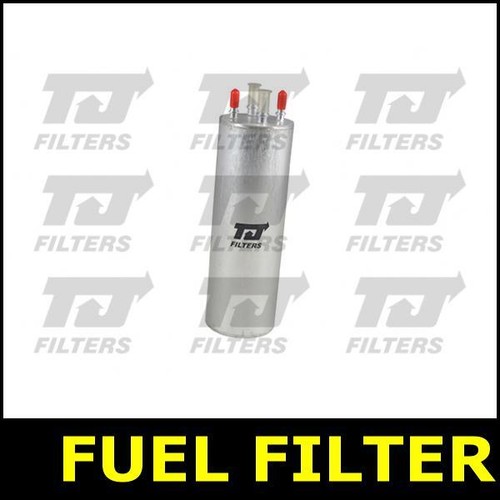 Fuel filter for - fuel,