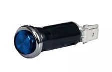 Durite 0-609-02 Blue Dash